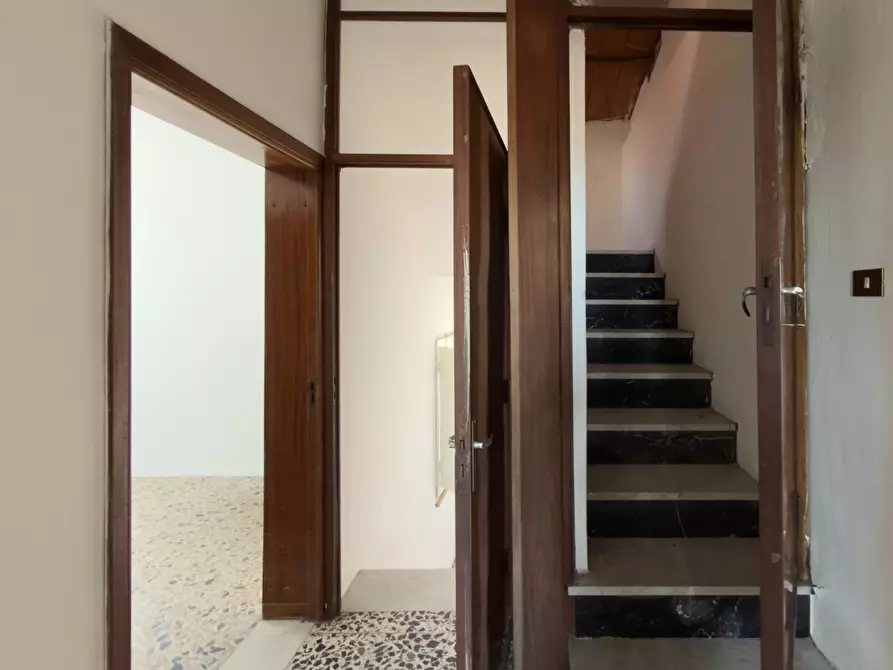 Immagine 65 di Monolocale in vendita  in Via Cavour, 20 a Aggius