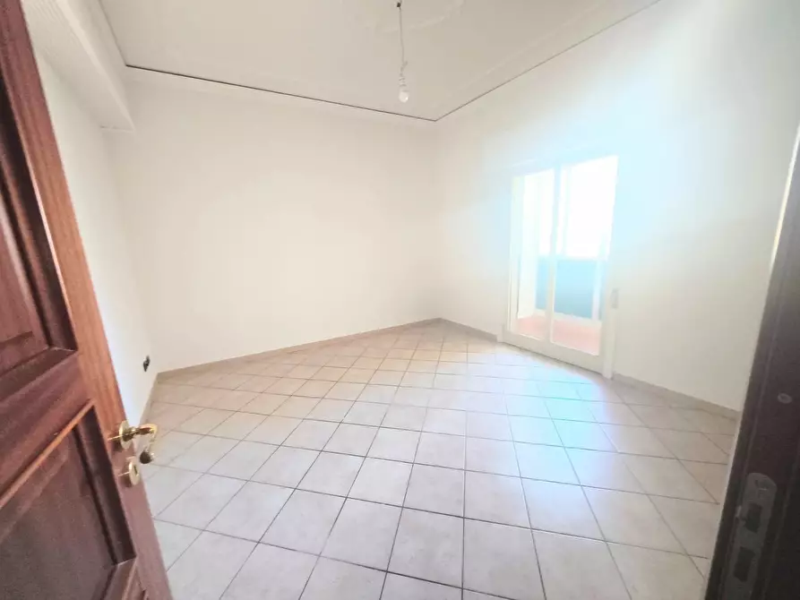 Immagine 18 di Casa trifamiliare in vendita  in Via Noviziato Casazza, 56 a Messina