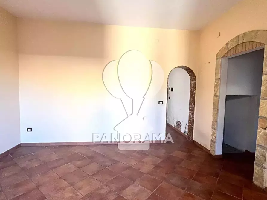 Immagine 8 di Casa trifamiliare in vendita  in Via Monte Grappa 97 a Balestrate