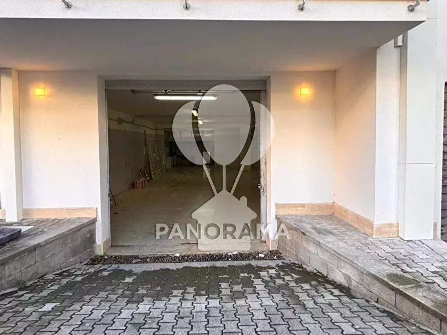 Immagine 4 di Appartamento in affitto  in Via Alessandro Pertini a Alcamo