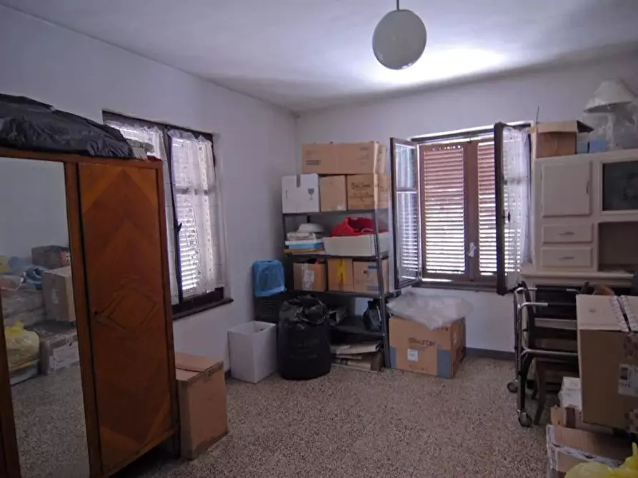 Immagine 14 di Terreno edificabile in vendita  a Albaretto Della Torre