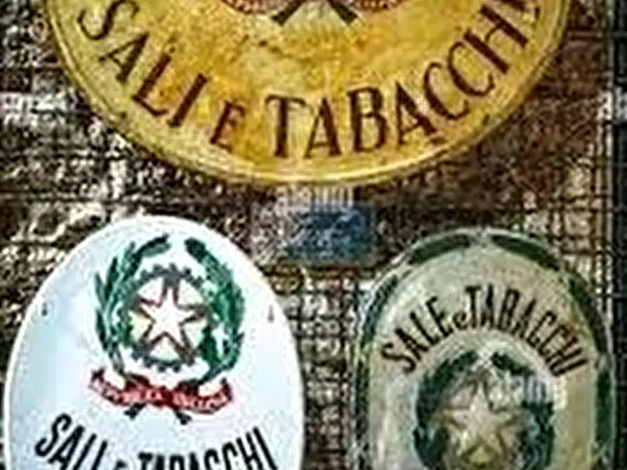 Immagine 4 di Attico in vendita  a Avola