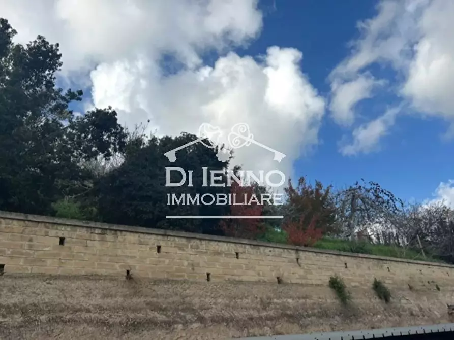 Immagine 6 di Terreno edificabile in vendita  in Via di Casal Selce a Roma