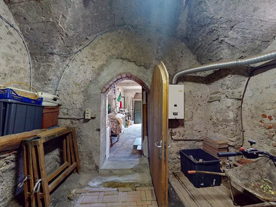 Immagine 30 di Terreno edificabile in vendita  in Via Sottani, 10 a Boissano