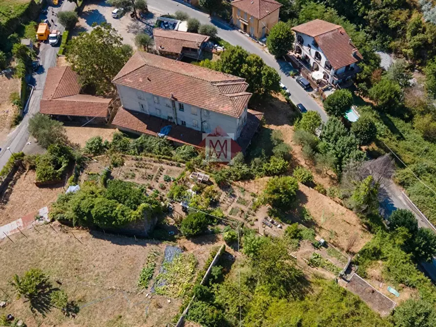 Immagine 20 di Attico in vendita  a Pigna