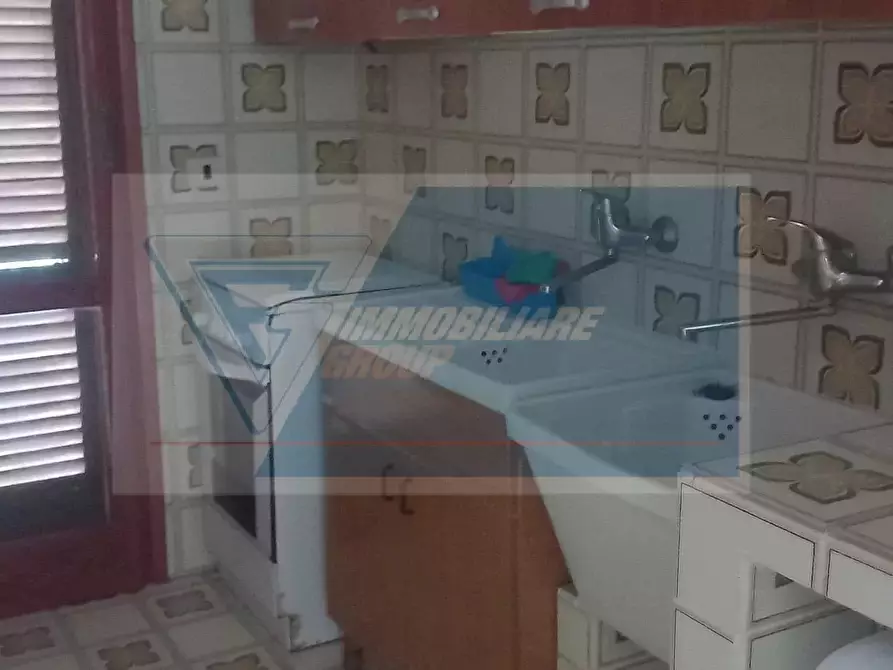 Immagine 17 di Terreno edificabile in vendita  in Contrada Gallina a Avola