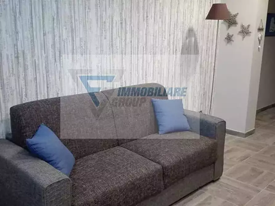 Immagine 30 di Casa trifamiliare in affitto  in Via Elorina a Siracusa