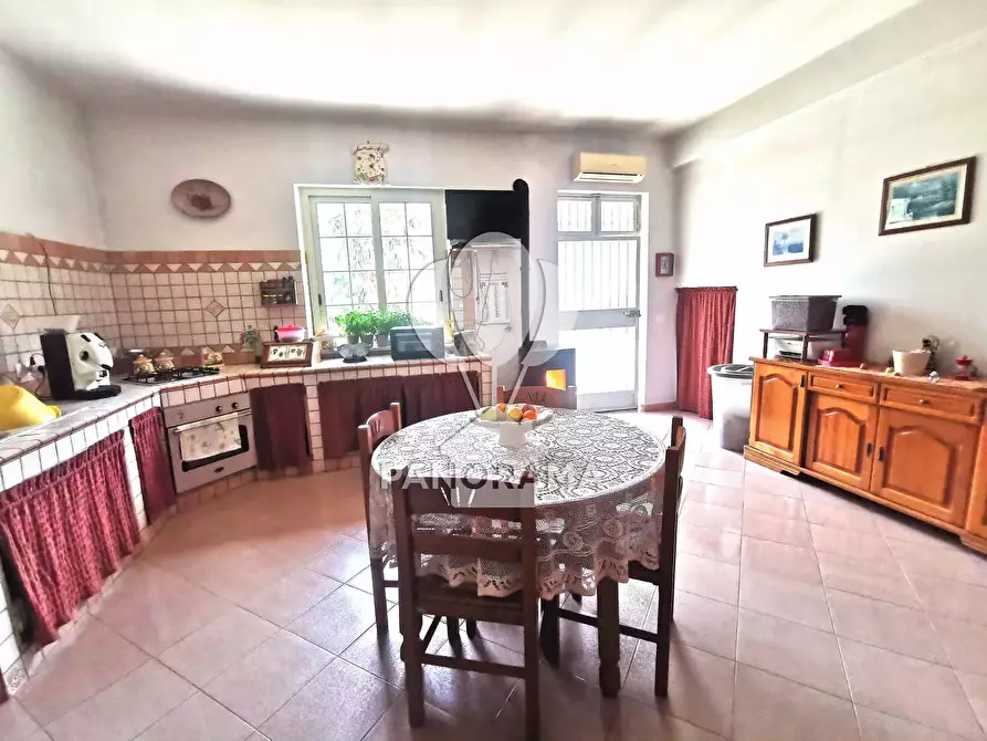 Immagine 34 di Terreno edificabile in vendita  in Contrada Ramo a Partinico