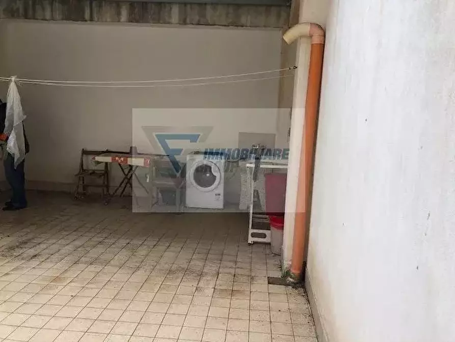 Immagine 40 di Casa trifamiliare in vendita  in Via dell'Indipendenza a Siracusa