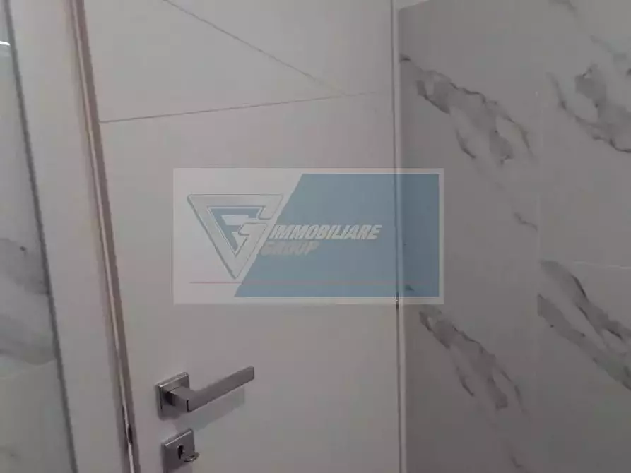 Immagine 28 di Casa trifamiliare in vendita  in Corso Umberto I, 49 a Siracusa