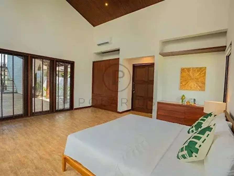 Immagine 19 di Terreno edificabile in vendita  in C2WF+M7F, Beraban, Selemadeg Timur, Tabanan Regency a Benevento