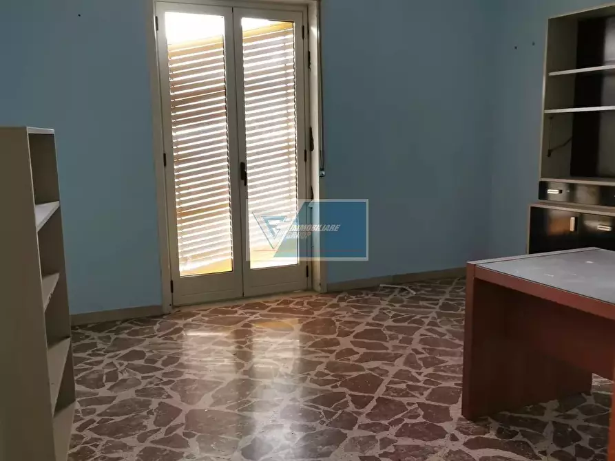 Immagine 26 di Casa trifamiliare in vendita  in PIAZZA DELLA PROVINCIA a Siracusa