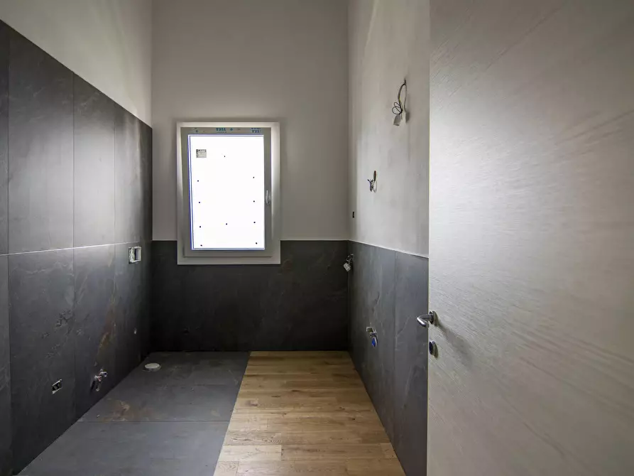 Immagine 41 di Terreno edificabile in vendita  a Albignasego