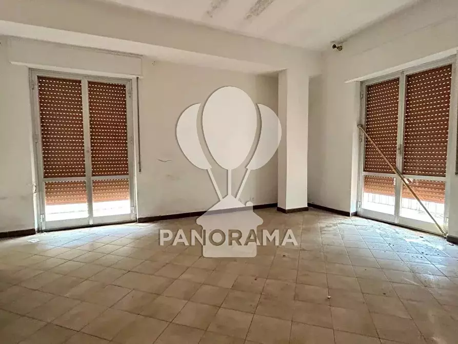 Immagine 22 di Terreno edificabile in vendita  in Via Solferino angolo via Madonna dell'Alto a Alcamo