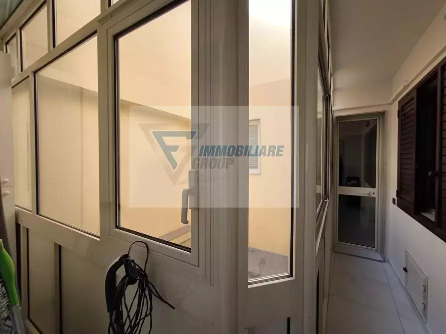 Immagine 29 di Casa trifamiliare in vendita  in Via Ippolito Nievo a Siracusa
