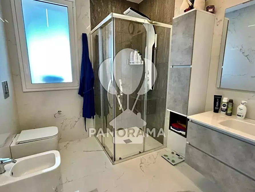 Immagine 16 di Terreno edificabile in vendita  in Contrada Mirga a Alcamo