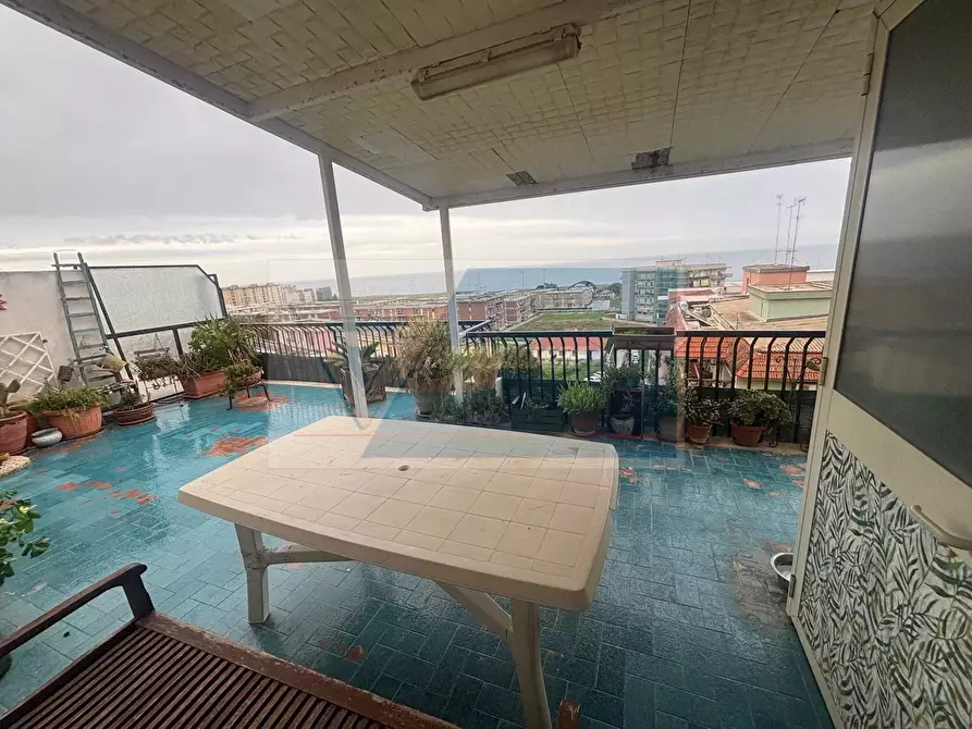 Immagine 13 di Casa trifamiliare in vendita  in Via Grottasanta a Siracusa