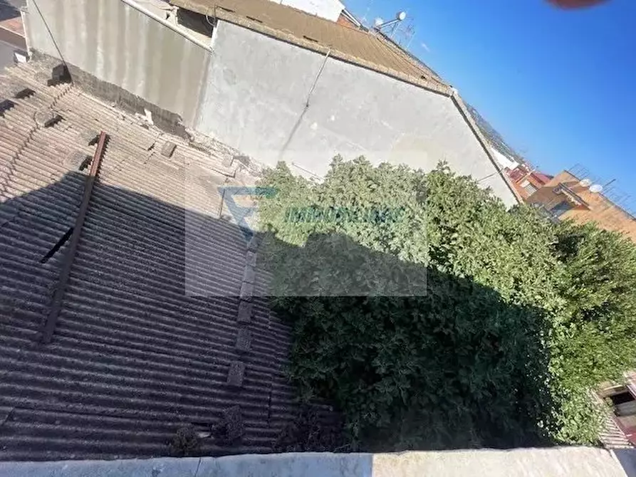 Immagine 40 di Casa trifamiliare in vendita  in Via Siracusa a Siracusa
