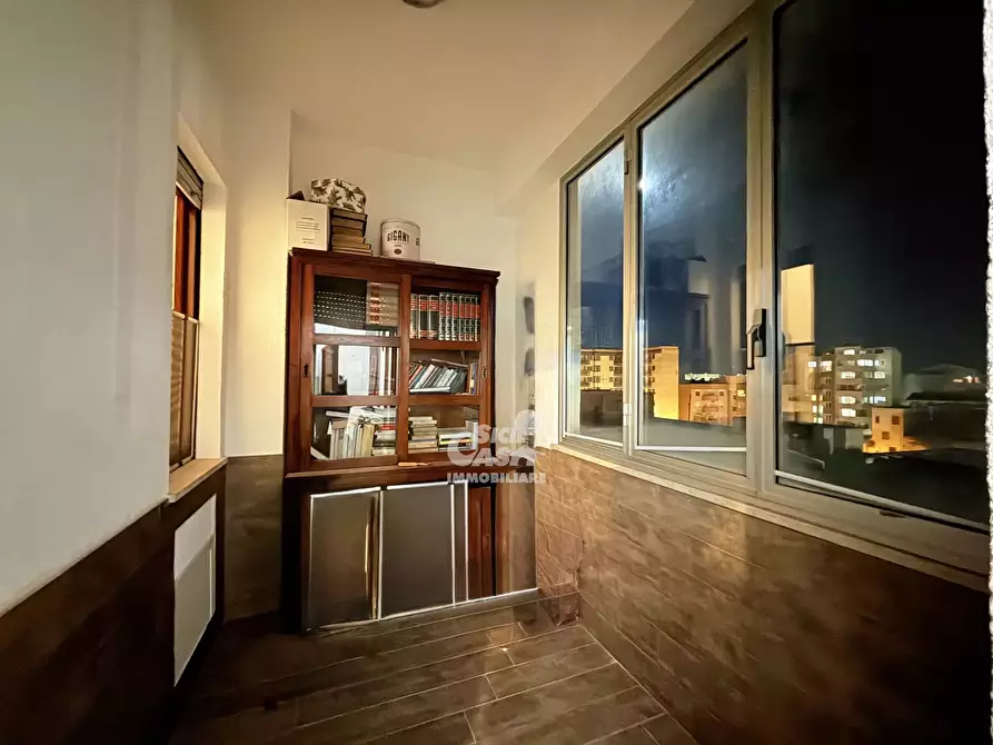 Immagine 22 di Casa trifamiliare in vendita  a Marsala