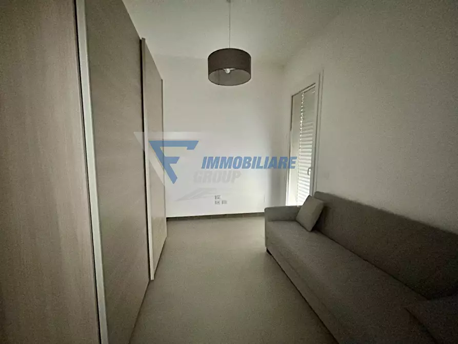 Immagine 8 di Terreno edificabile in vendita  in via Gela a Siracusa