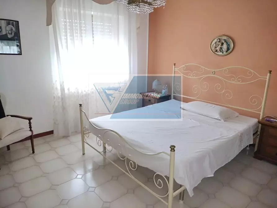 Immagine 8 di Casa trifamiliare in vendita  in Via Vincenzo Boscarino a Siracusa