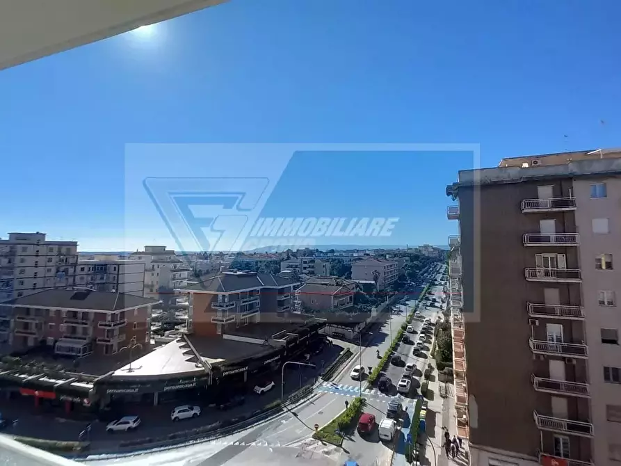 Immagine 20 di Casa trifamiliare in vendita  in Via G. Malfitano a Siracusa