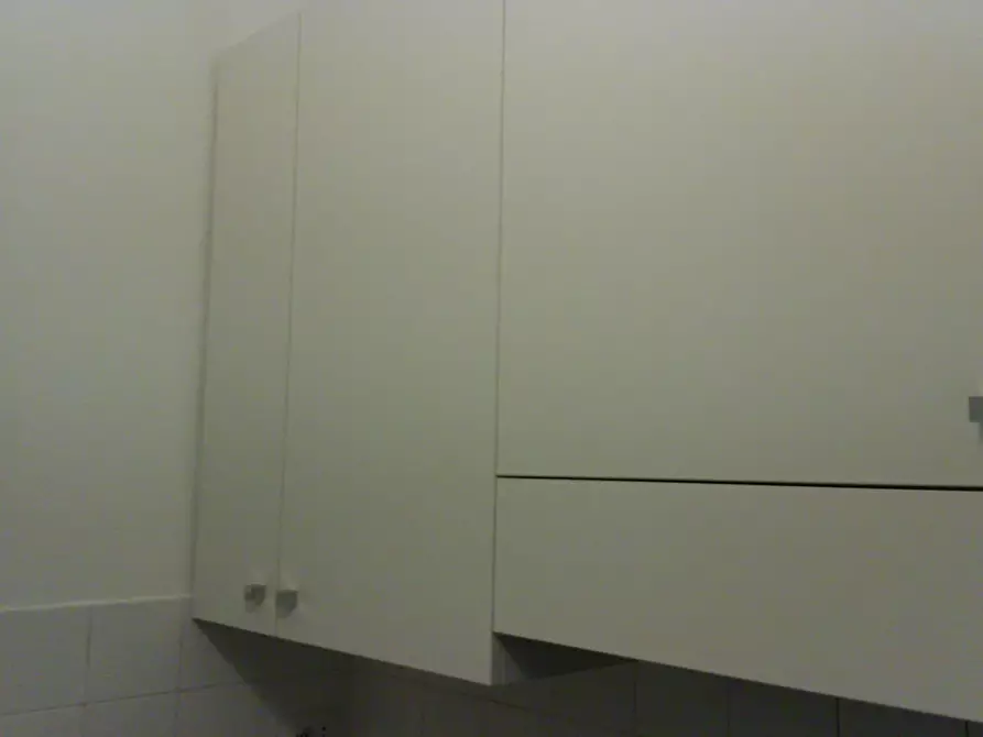 Immagine 35 di Casa trifamiliare in affitto  in Via Michelangelo Buonarroti, 6 a Milano