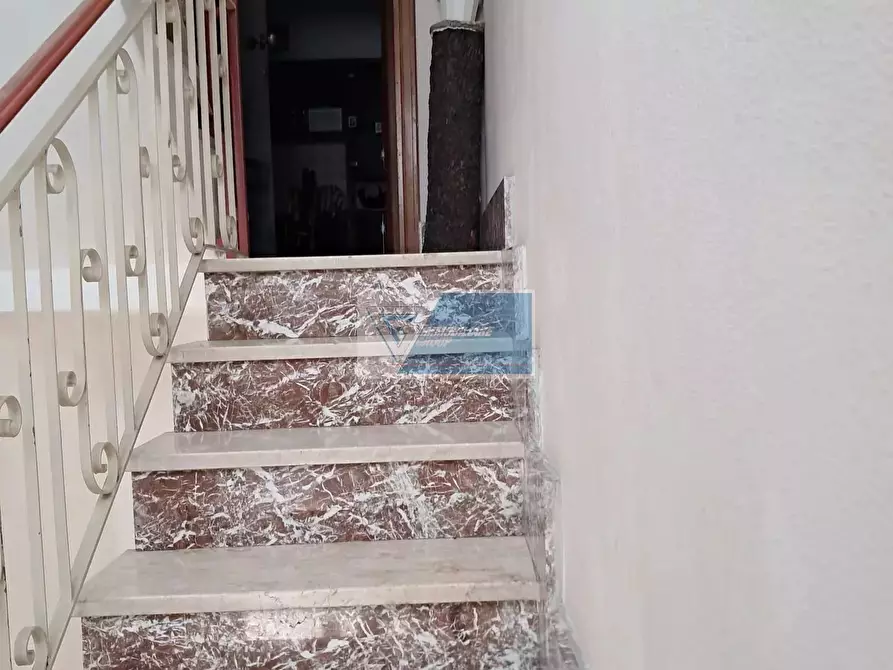 Immagine 12 di Casa trifamiliare in vendita  a Buccheri