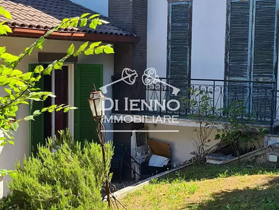 Immagine 7 di Terreno edificabile in vendita  in Canneto Sabino a Casaprota