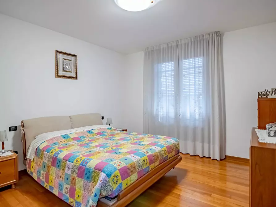 Immagine 22 di Terreno edificabile in vendita  a Albignasego