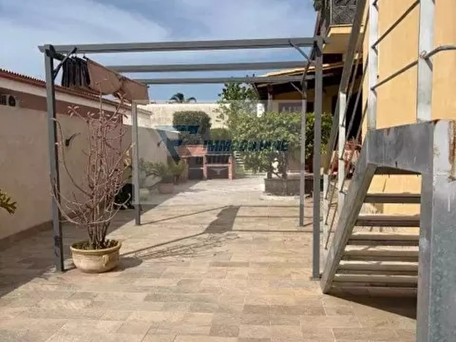 Immagine 19 di Terreno edificabile in vendita  in Via Parma a Buccheri