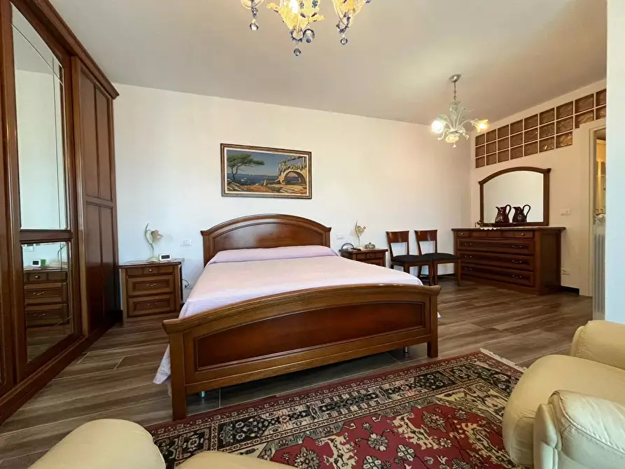 Immagine 39 di Terreno edificabile in vendita  a Coreglia Ligure