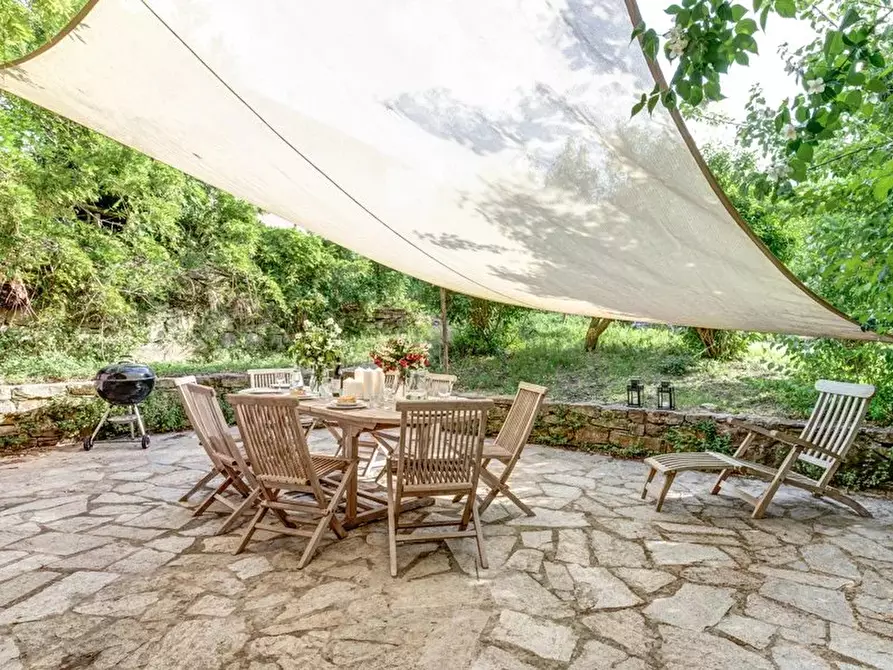 Immagine 9 di Terreno edificabile in vendita  a Bergolo