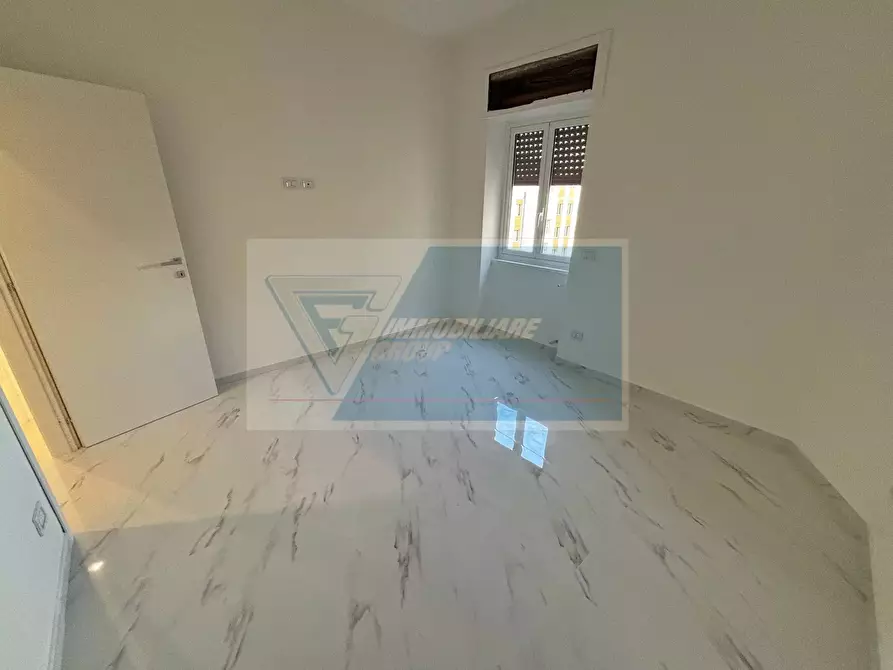 Immagine 16 di Casa trifamiliare in vendita  in Via del Colle Temenite, 15 a Siracusa