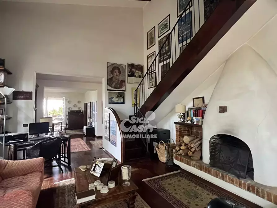 Immagine 25 di Terreno edificabile in vendita  a Marsala