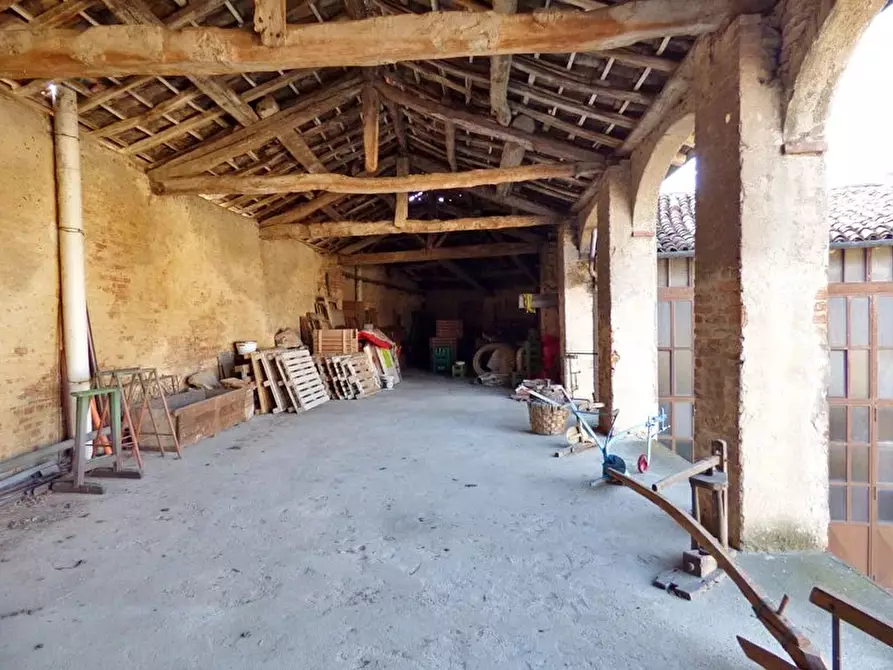 Immagine 28 di Terreno edificabile in vendita  a Calliano