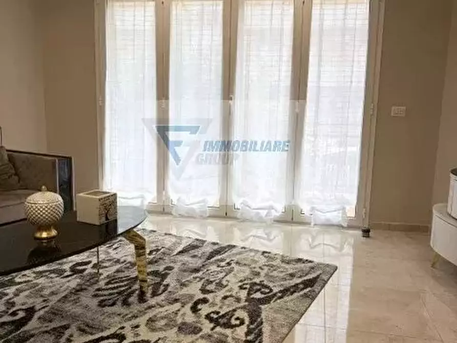Immagine 16 di Casa trifamiliare in vendita  in Via San Giovanni a Buccheri