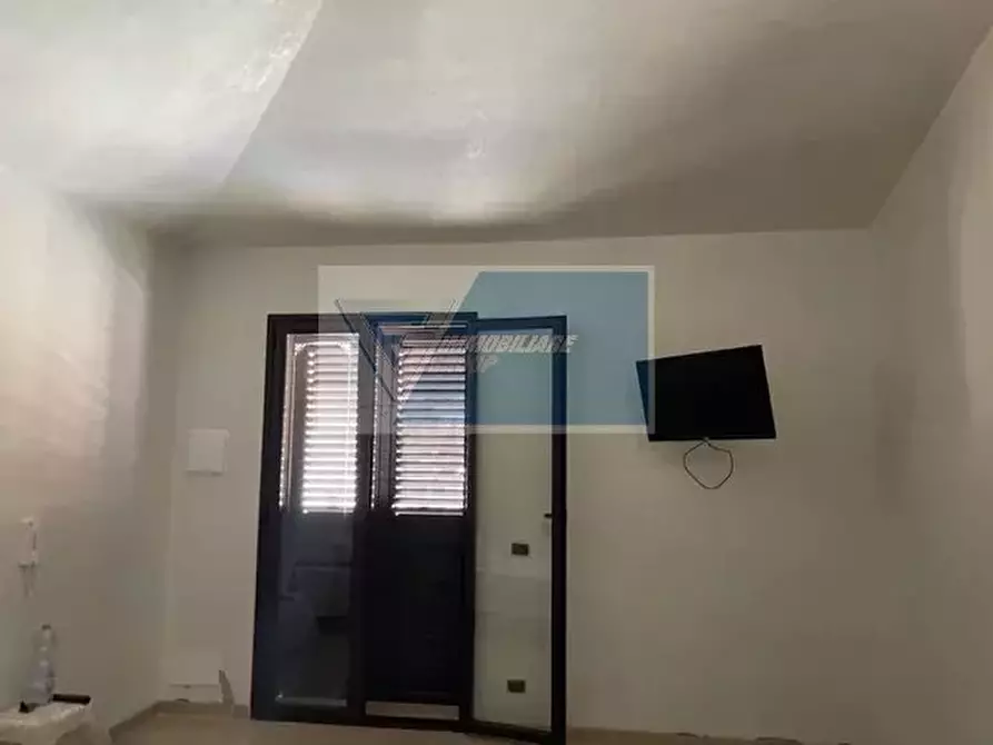 Immagine 37 di Monolocale in vendita  in Via Giorgio Vasari a Noto