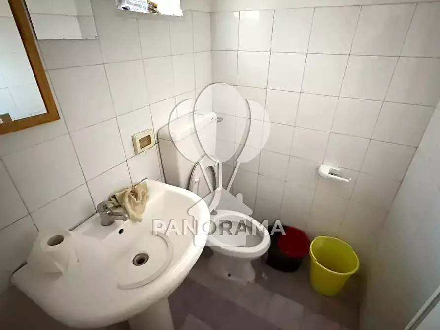 Immagine 7 di Attico in vendita  in Via Madonna del Ponte, n 6 a Balestrate