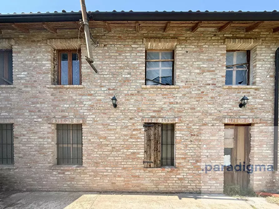 Immagine 2 di Terreno edificabile in vendita  in Via San Vigilio a Sale