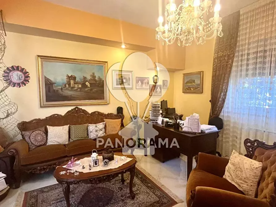 Immagine 8 di Terreno edificabile in vendita  in Piano di Tresca snc a Balestrate