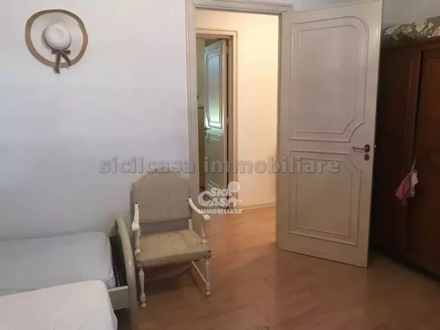 Immagine 55 di Terreno edificabile in vendita  a Marsala