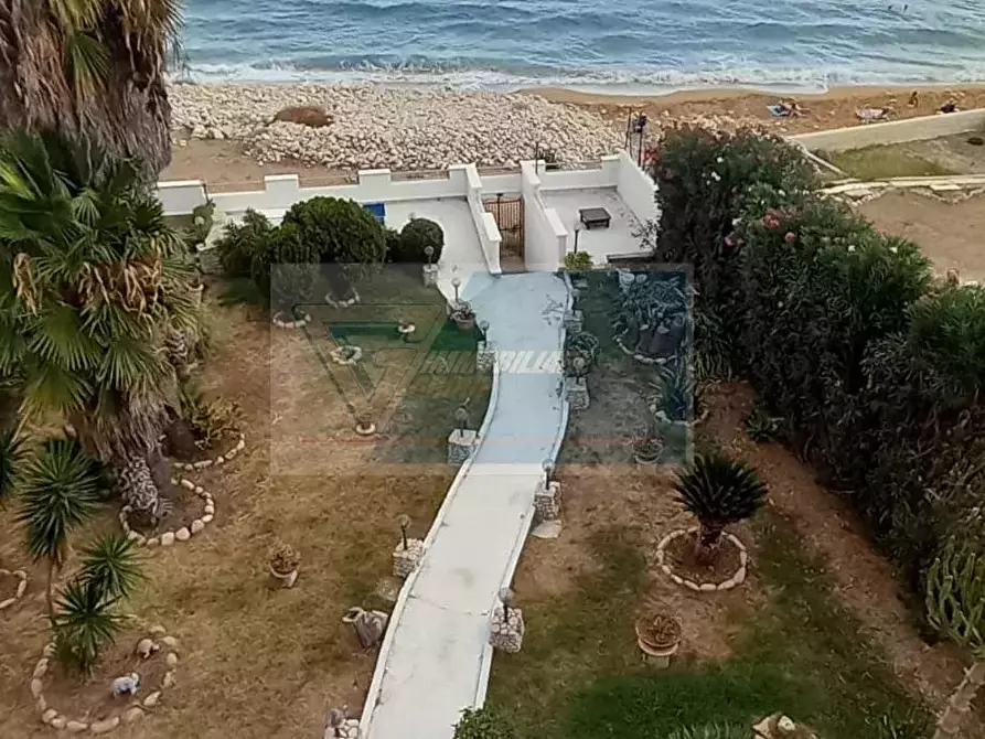 Immagine 7 di Terreno edificabile in vendita  in Contrada Gallina a Avola