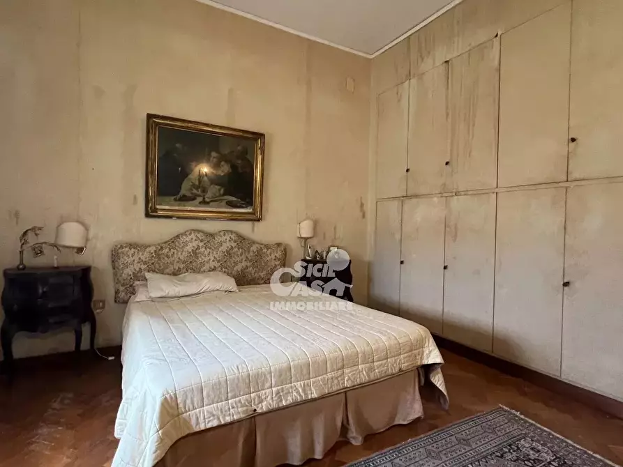 Immagine 8 di Casa trifamiliare in vendita  a Marsala