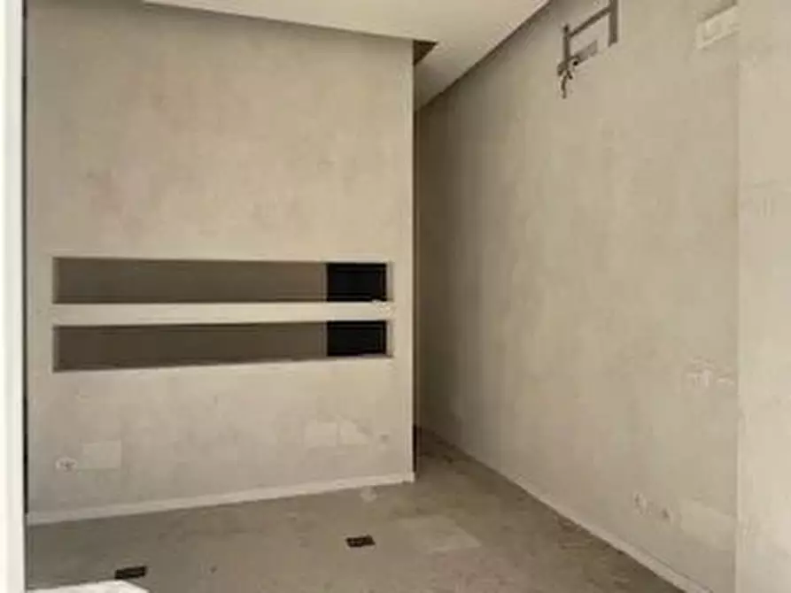 Immagine 26 di Attico in affitto  in VIA SIACCI a Roma