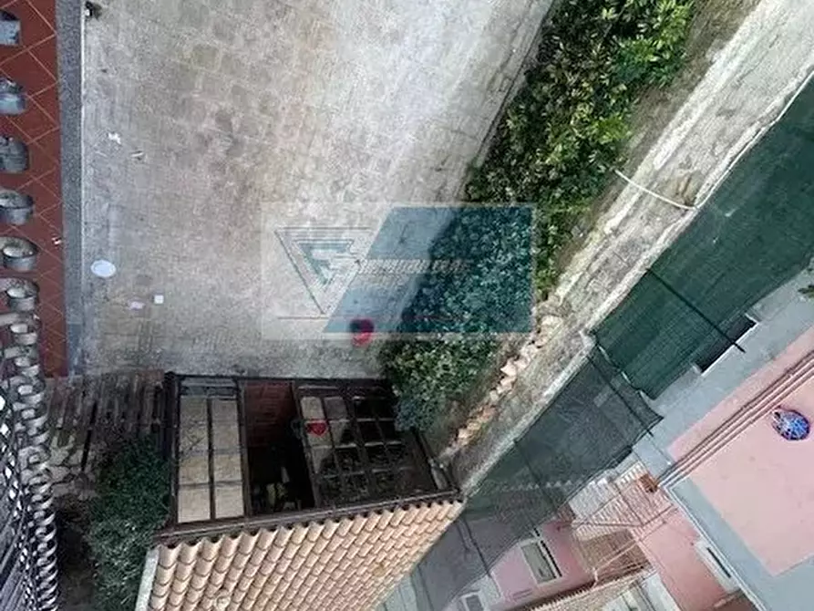 Immagine 29 di Terreno edificabile in vendita  in Via Butera a Siracusa