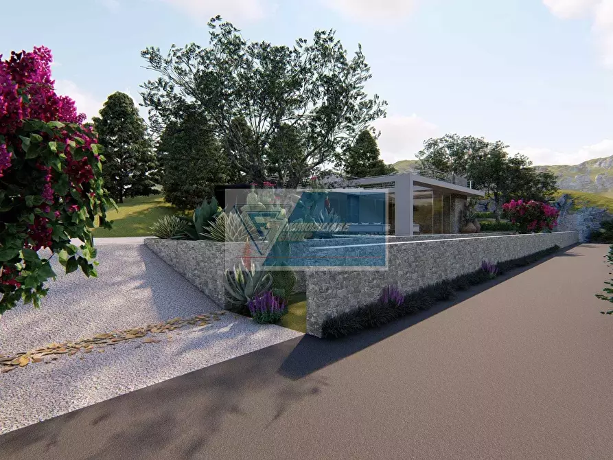 Immagine 4 di Terreno in vendita  a Avola