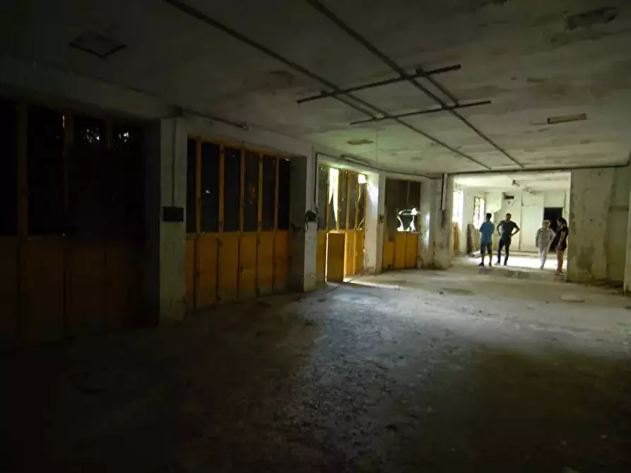 Immagine 15 di Terreno edificabile in vendita  a Barolo