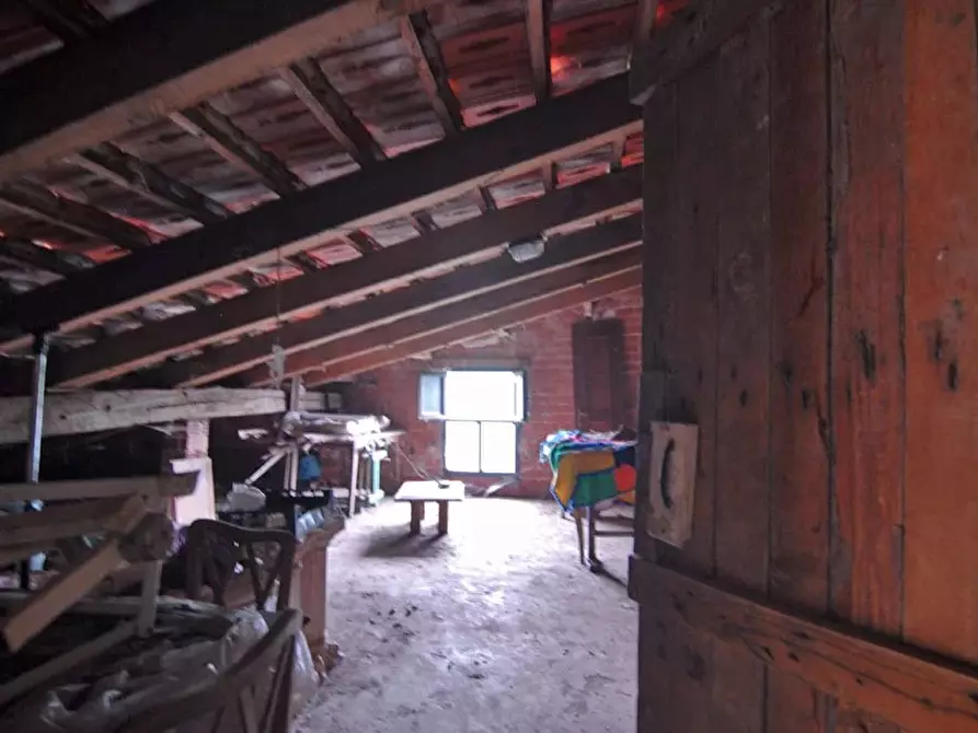 Immagine 18 di Terreno edificabile in vendita  a Bergolo