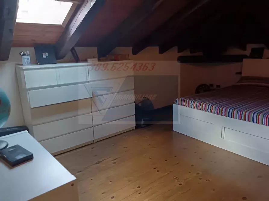 Immagine 17 di Terreno edificabile in vendita  in Viale Scala Greca a Siracusa